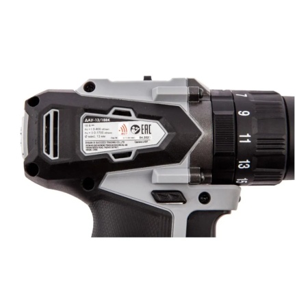 ���������� ������� ��������� ���-13/18�� (573.1.2.70) (2���x1.5�� � ��, ����)