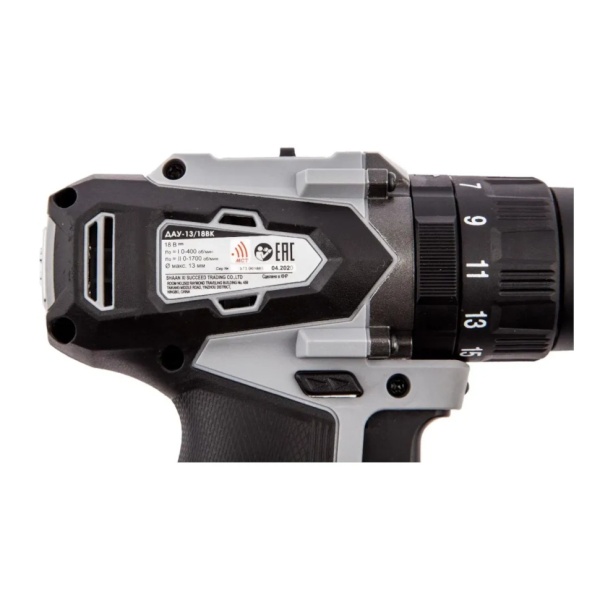 ���������� ������� ��������� ���-13/18�� (573.1.2.70) (2���x1.5�� � ��, ����)