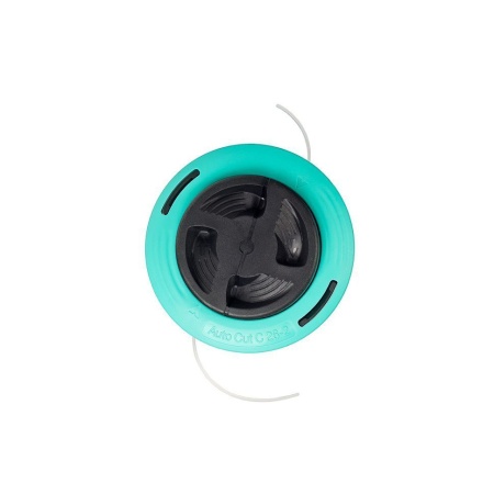   M10x1,0 LH,  2,4-2,7, ,  STURM GT3513-71