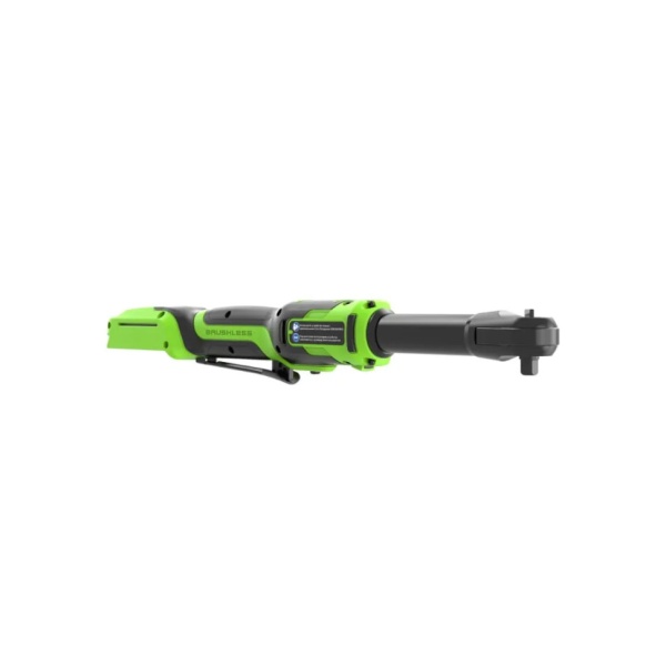 -   GREENWORKS GD24RWX (1/2",    , ) 3804207