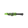-   GREENWORKS GD24RWX (1/2",    , ) 3804207