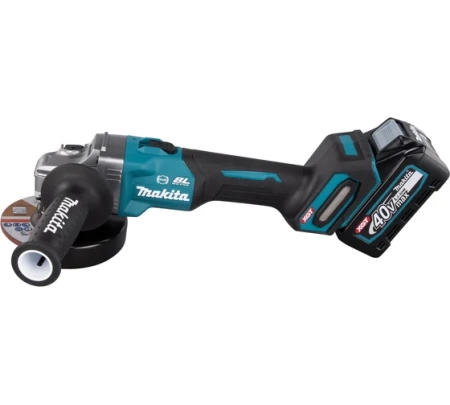   Makita GA005GM201 (XGT)