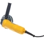  DEWALT DWE4151-KS