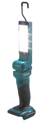   Makita DML 801 (DEADML801)