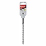 ��� 6x160�� SDS+ Makita 4Cutter (B-62505)