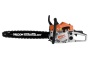 Бензопила STURM GC99502, GC99502 Бензопила STURM GC99502
