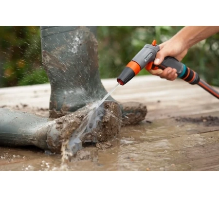 -   GARDENA Comfort 18303-20.000.00