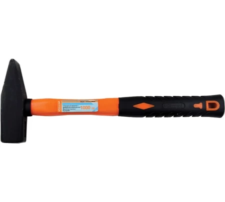 ������� ��������� STURM 1010-03-HM050