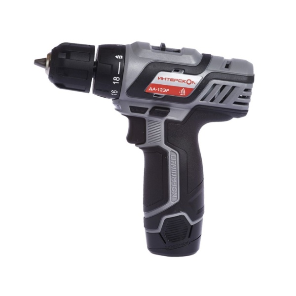 ���������� ��������� ��-12�� 2�� ����� (�������) 434.2.2.20