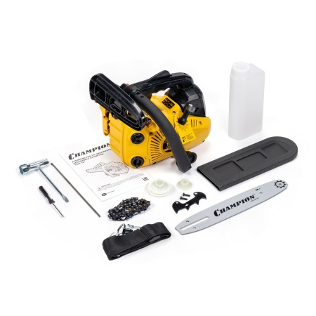 ��������� Champion 125T-10