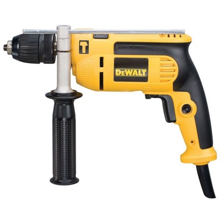   DEWALT DWD 024 S