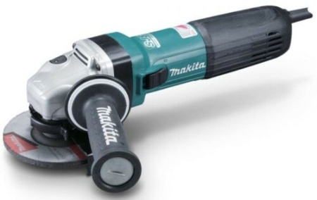  Makita GA5041C
