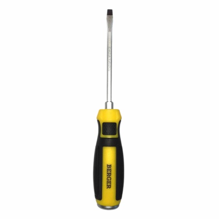 ����� ������� �������� 6 �� Berger (BG1067) (� ��������������)