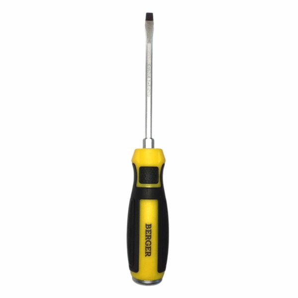 ����� ������� �������� 6 �� Berger (BG1067) (� ��������������)