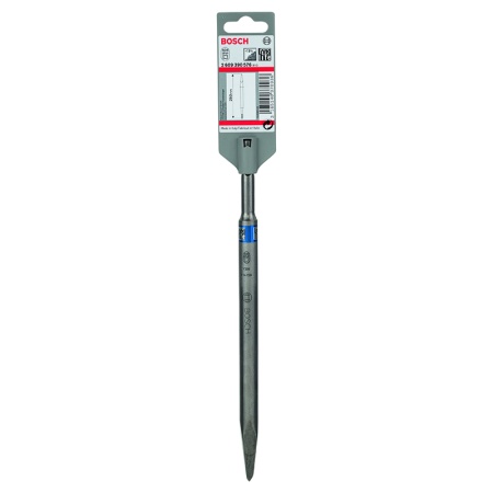  BOSCH SDS+ 250