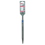  BOSCH SDS+ 250