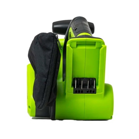   Greenworks G24BS (   ) 3100607