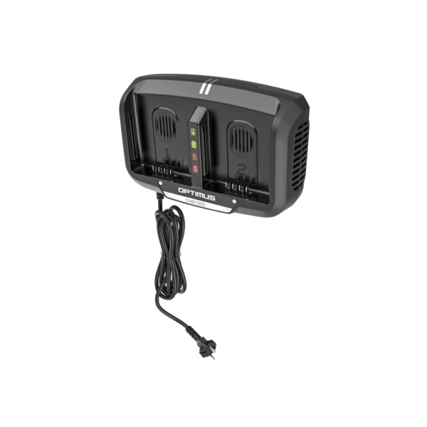   Greenworks CHD1300 (2960507) (82V, , 2- )