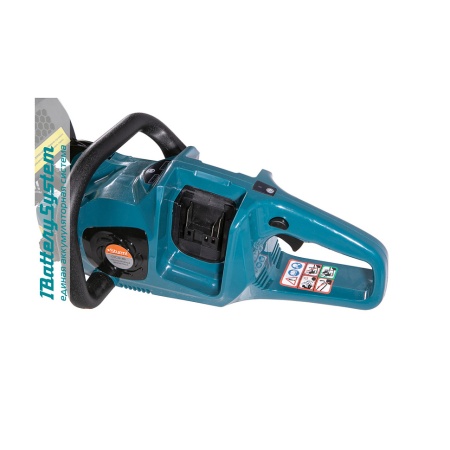    Sturm CSC3616BL (1BatterySystem18V, ,    )