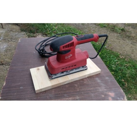 ПШМ Elitech МШВ 0319Э, МШВ 0319Э ПШМ Elitech МШВ 0319Э