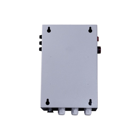 Блок автоматики FUBAG Startmaster BS 11500 230В (зима/лето) 41 016, 41 016 Блок автоматики FUBAG Startmaster BS 11500 230В (зима/лето) 41 016