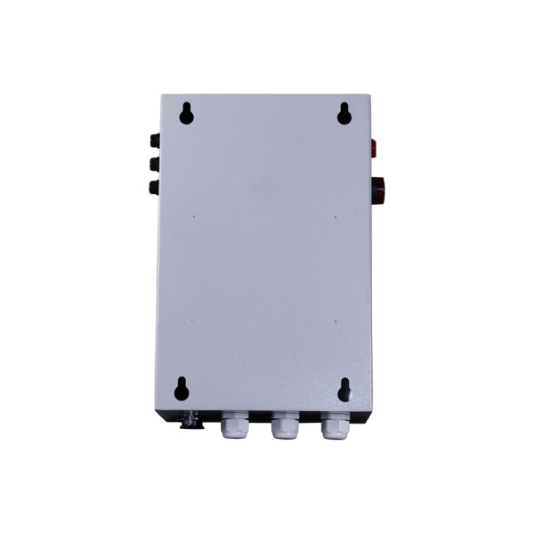   FUBAG Startmaster BS 11500 230 (/) 41 016