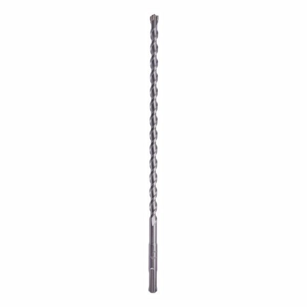 ��� 10x310�� SDS+ 4cutter Makita (B-62701)
