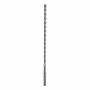 ��� 10x310�� SDS+ 4cutter Makita (B-62701)