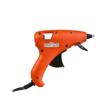   Sturm GG24600SP (160, 7, 8 /, 2 , )