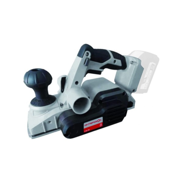 ������� �������������� ��������� ��-82/18� (694.1.0.70)