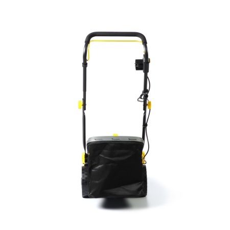 ������������� ������������� Champion EM3816 (1.6���, 380��, 30-75��, ������������ 42�)