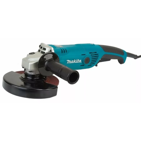  Makita GA6021