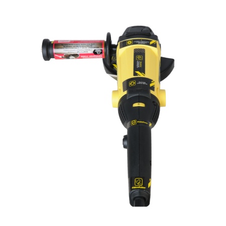  Hanskonner PLATINUM HAG12125EC