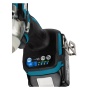 ��������� ������� �������������� Makita DTW300RTJ (LXT 18�, 1/2", 2���x5�/� � ������� ��, MakPac)