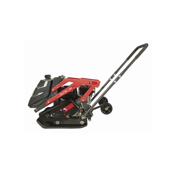  Diam ML-110/6.5L (630057)