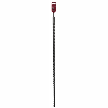 ��� 22�1000�� SDS+ Elitech (1820.035000)
