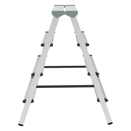      NV 1120, 24  80  (1120204)