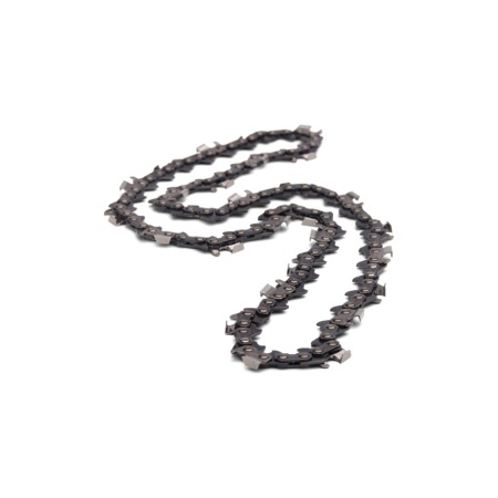  72, 0,325"-1,3 CHAMPION PRO (LP) B050-LP-72E