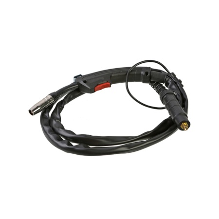 ��������� ����������� Hanskonner HWM240T (MIG/MMA/Lift TIG 140�)