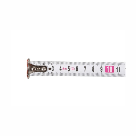 ������� 5 � x 19 �� Hanskonner (HK2010-04-5-19) (2 �����, ���������� ������, ������)