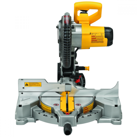   DEWALT DWS 713-KS