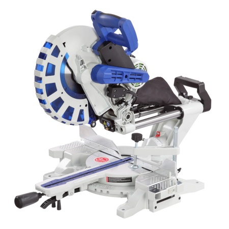 ���� ����������� Belmash MS B-305H (S219A)