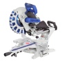 ���� ����������� Belmash MS B-305H (S219A)