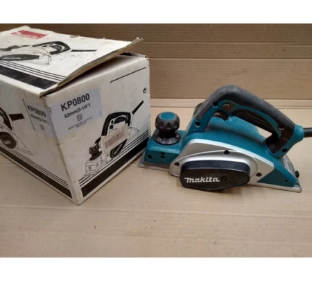 ������� Makita KP0800