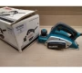 ������� Makita KP0800