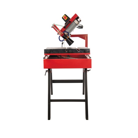   DIAM SK-800/2.8/380 (600112)