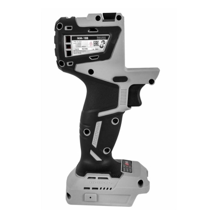 ��������� ������� �������������� ��������� ���-300/18� ��� (755.1.4.47) (2���x2�/�, ��, ��100)