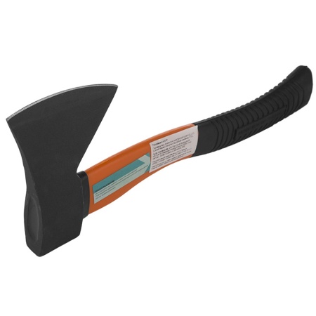Топор STURM 1015-01-600, 1015-01-600 Топор STURM 1015-01-600