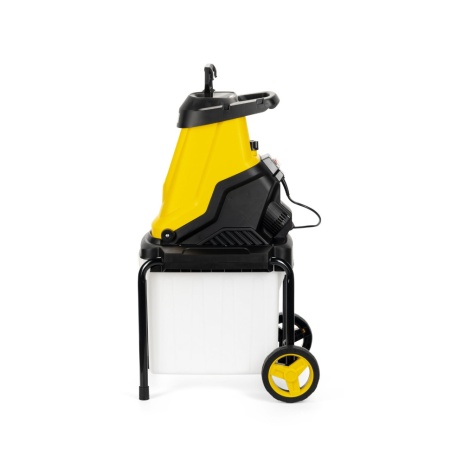 ������������ ������� ������������� Champion SH281 (2.8 ���, 45 ��, 50 �, 11.5 ��)