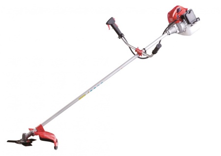 Триммер бензиновый ЭНЕРГОМАШ БТ-52, БТ-52 Триммер бензиновый ЭНЕРГОМАШ БТ-52